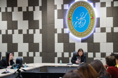 AI5A3399_resize