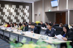 AI5A3414_resize