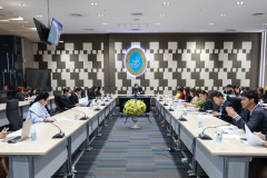 AI5A3418_resize