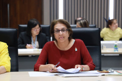AI5A3445_resize