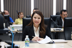 AI5A3449_resize