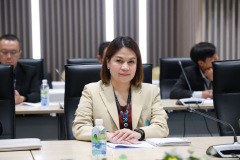 AI5A3453_resize