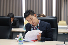 AI5A3462_resize