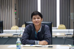AI5A3470_resize
