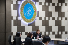 AI5A3476_resize