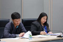 AI5A3496_resize