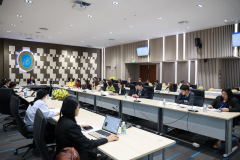 AI5A3504_resize