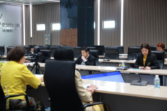 AI5A3518_resize