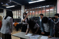 AI5A2936_resize