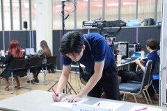 AI5A2939_resize