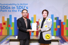AI5A2971_resize