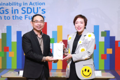 AI5A2973_resize