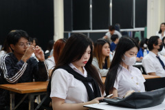 AI5A3003_resize