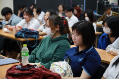 AI5A3052_resize