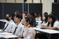AI5A3056_resize