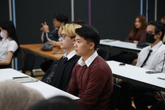 AI5A3058_resize