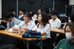 AI5A3070_resize
