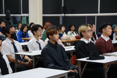 AI5A3101_resize
