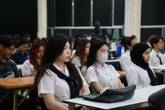 AI5A3103_resize