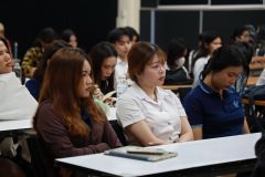 AI5A3106_resize
