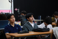 AI5A3109_resize