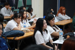 AI5A3111_resize
