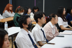 AI5A3114_resize