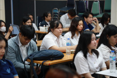 AI5A3116_resize