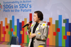 AI5A3138_resize