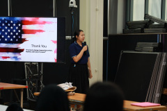 AI5A3178_resize