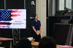AI5A3182_resize