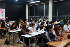 AI5A3188_resize