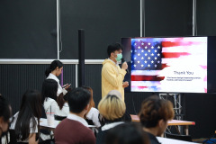AI5A3229_resize