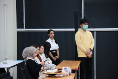 AI5A3231_resize