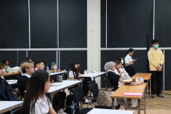 AI5A3232_resize