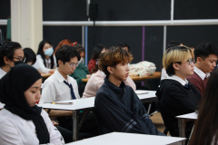 AI5A3235_resize