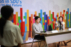 AI5A3250_resize