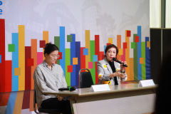 AI5A3252_resize