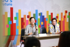 AI5A3262_resize