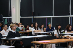 AI5A3290_resize