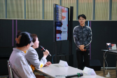 AI5A3304_resize