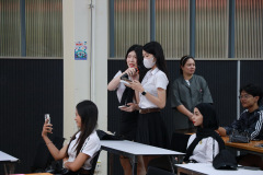 AI5A3314_resize