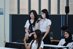 AI5A3320_resize