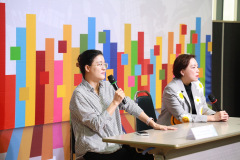 AI5A3321_resize