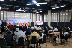 AI5A3324_resize