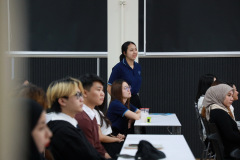 AI5A3327_resize