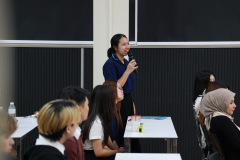 AI5A3331_resize