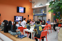 AI5A3608_resize