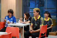 AI5A3612_resize