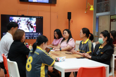 AI5A3613_resize